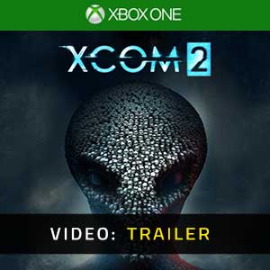 XCOM 2 Xbox One- Trailer
