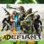Tom Clancy’s XDefiant Ubisoft’s Newest FPS!