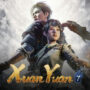 Xuan-Yuan Sword VII Gameplay Commentary Released