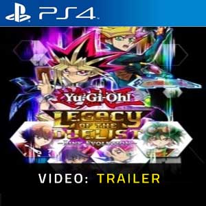 yugioh legacy of the duelist ps4 cheats
