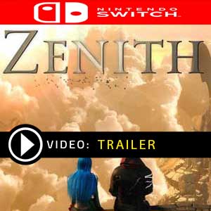 Zenith Nintendo Switch Prices Digital or Box Edition
