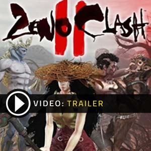 zeno clash download