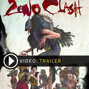 zeno clash download